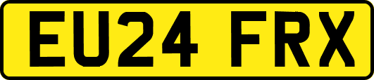 EU24FRX