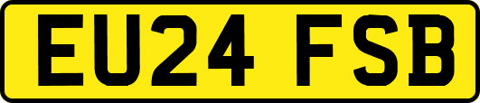 EU24FSB