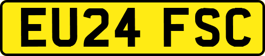 EU24FSC