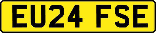 EU24FSE