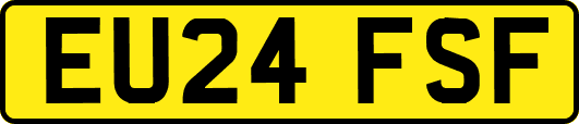 EU24FSF