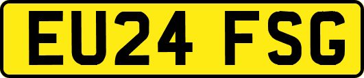 EU24FSG