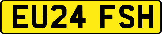 EU24FSH
