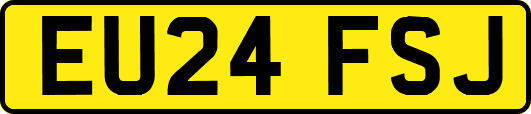 EU24FSJ