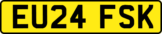 EU24FSK