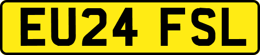EU24FSL