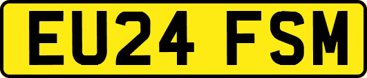 EU24FSM