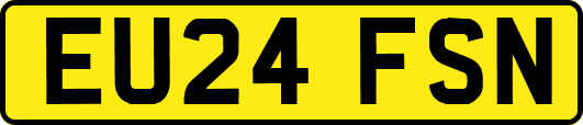 EU24FSN