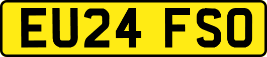 EU24FSO
