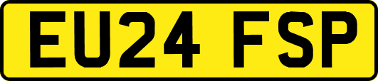 EU24FSP