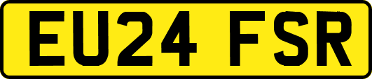 EU24FSR