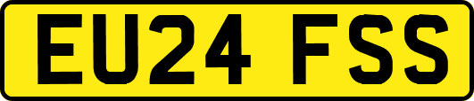 EU24FSS