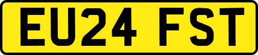 EU24FST