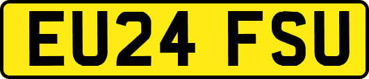 EU24FSU