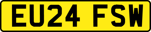 EU24FSW
