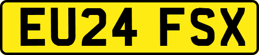 EU24FSX
