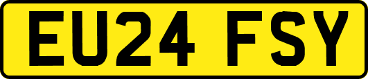 EU24FSY