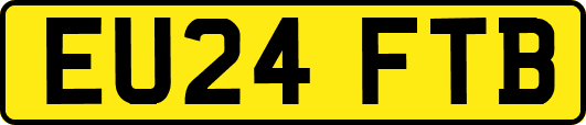 EU24FTB