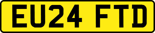 EU24FTD