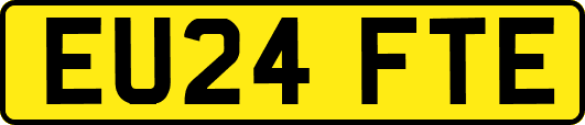 EU24FTE