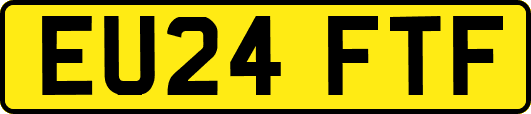 EU24FTF