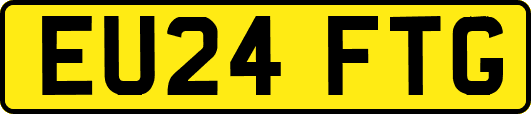 EU24FTG