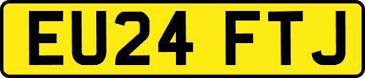 EU24FTJ