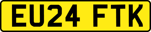 EU24FTK