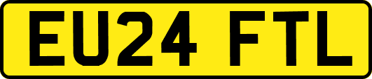 EU24FTL