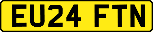 EU24FTN