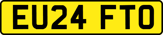 EU24FTO