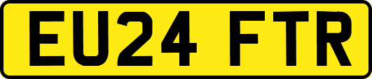 EU24FTR