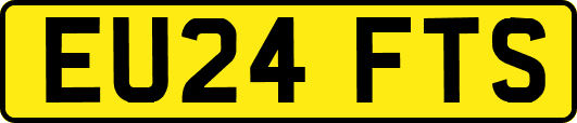 EU24FTS