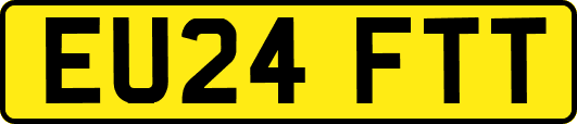 EU24FTT