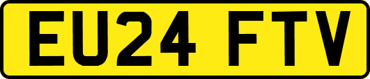 EU24FTV