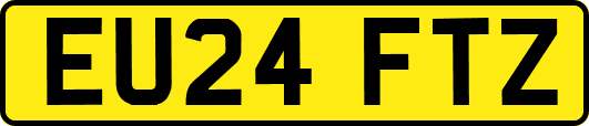 EU24FTZ