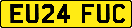 EU24FUC