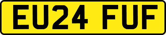 EU24FUF