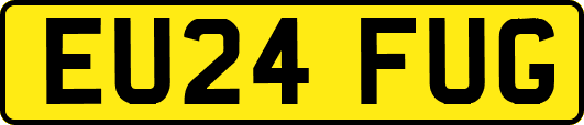 EU24FUG