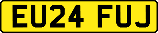 EU24FUJ