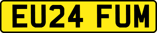EU24FUM