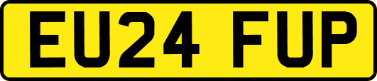 EU24FUP