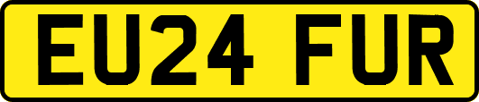 EU24FUR