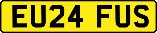 EU24FUS