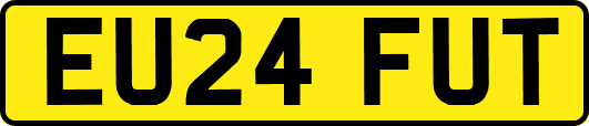 EU24FUT