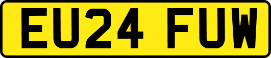EU24FUW
