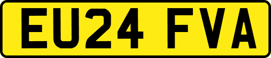 EU24FVA
