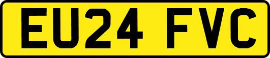 EU24FVC