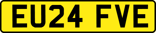 EU24FVE