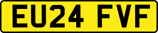 EU24FVF